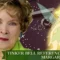 Tinker Bell Model Dies: Remembering Margaret Kerry, the Inspiration Behind Disney’s Iconic Character
