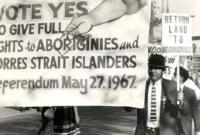 Today in history: 1967 [titlebase] – A Year of Revolution and Change