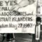 Today in history: 1967 [titlebase] – A Year of Revolution and Change