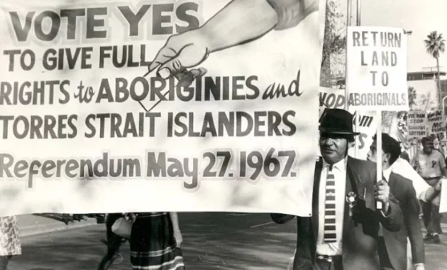 Today in history: 1967 [titlebase] - A Year of Revolution and Change
