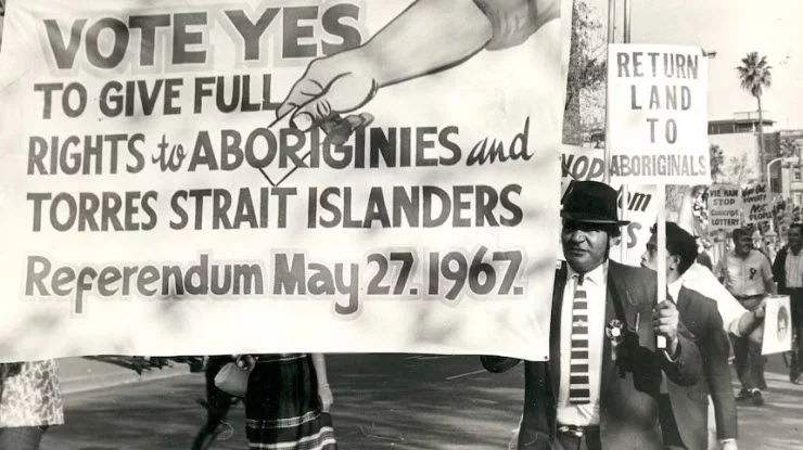 Today in history: 1967 [titlebase] - A Year of Revolution and Change