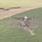 Tragedy Strikes: 12 Killed in MO Plane Crash, Investigation Underway