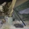 Tragedy Strikes: VA Church Tent Collapse [titlebase] Leaves One Dead and 22 Injured