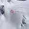 Tragic Incident: Park Ranger Dies After Falling into a Crevase on Alaska’s Mount McKinley