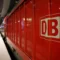 Trains Halted Across Germany as Technical Glitch Paralyzes Rail Network