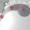 Tropical Storm Arthur Threatens Gulf Coast as Tropical Storm Forms Off TX [titlebase]