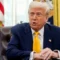 Trump Admin Warns Hospitals to Provide Price Transparency or Face Fines