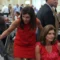 Trump Endorses Second SC Candidate In South Carolina Governor’s Race, Backs Both Evette And Wilson