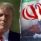 Trump Invokes DPA to Boost US Weapons Manufacturing Amid Iran War Concerns