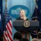 Trump Moves to Nominate Blanche as AG [titlebase]: A New Era for the Justice Department