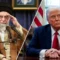 Trump on Iran Peace Deal: A Delicate Balance of Power