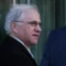 Trump Pardons Stephen Buyer [titlebase]: Former Indiana Congressman Found Guilty of Insider Trading