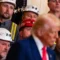 Trump To Unveil Coal Support Plan [titlebase] With $700 Million Investment