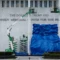 Trump’s Name Removed [Titlebase]: Kennedy Center Misses Deadline Amidst Legal Battle