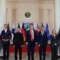 Trump’s Surprise G7 Agenda: To Meet Mideast Leaders at G7 [titlebase] and Skip Bilateral with Zelensky