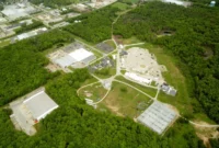 Tyco Agrees to $10M Settlement Over PFAS Water Contamination in Wisconsin