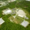 Tyco Agrees to $10M Settlement Over PFAS Water Contamination in Wisconsin