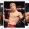 UFC Show Attack Plot Arrests Exposed: Uncovering the Sinister Scheme