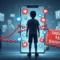 UK to Impose Under-16s Ban [Titlebase]: A New Era of Online Safety