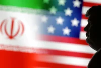 US and Iran Reach Historic Peace Deal, Says Peace Deal is ‘Complete’, Aims for Permanent Toll-Free Strait of Hormuz