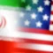 US and Iran Reach Historic Peace Deal, Says Peace Deal is ‘Complete’, Aims for Permanent Toll-Free Strait of Hormuz
