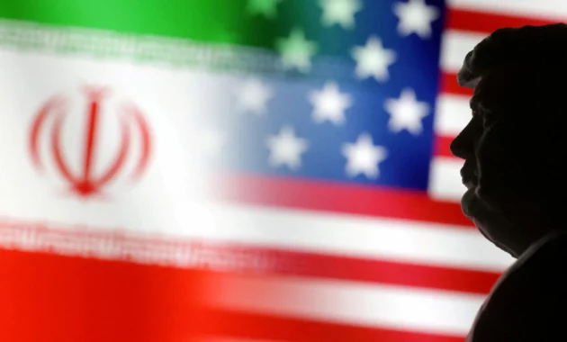 US and Iran Reach Historic Peace Deal, Says Peace Deal is ‘Complete’, Aims for Permanent Toll-Free Strait of Hormuz