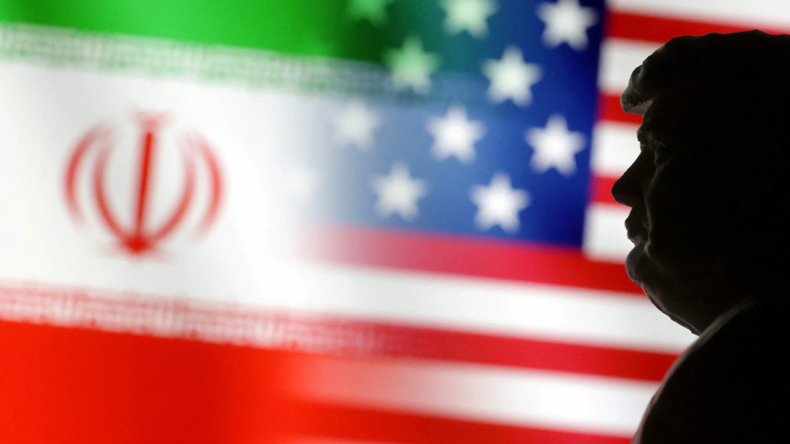 US and Iran Reach Historic Peace Deal, Says Peace Deal is 'Complete', Aims for Permanent Toll-Free Strait of Hormuz