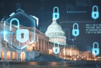 US Approves 2-tier System for ’28 to Boost National Security and Combat Advanced Cryptographic Attacks