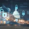 US Approves 2-tier System for ’28 to Boost National Security and Combat Advanced Cryptographic Attacks