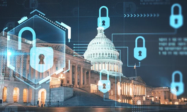 US Approves 2-tier System for '28 to Boost National Security and Combat Advanced Cryptographic Attacks