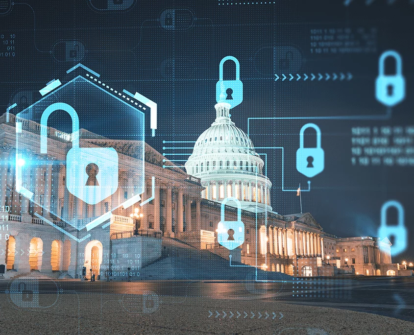 US Approves 2-tier System for '28 to Boost National Security and Combat Advanced Cryptographic Attacks