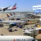 US Closes 2024 Outage Probe [titlebase]: Delta Air Lines Spared Penalties