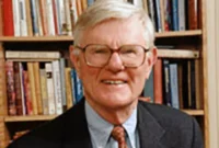 US Historian Dies at 92: Gordon S. Wood Leaves Behind a Legacy of American Revolution Scholarship