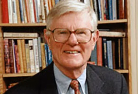 US Historian Dies at 92: Gordon S. Wood Leaves Behind a Legacy of American Revolution Scholarship