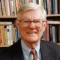 US Historian Dies at 92: Gordon S. Wood Leaves Behind a Legacy of American Revolution Scholarship