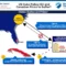 US Sanctions 5 Cuban Entities [titlebase]: A New Wave of Economic Pressure on the Island Nation