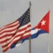 US Sanctions Cuban Pres: A New Era of Global Tensions