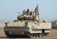US Strike Kills ISIS Leader: A Significant Blow to the Militant Group