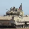 US Strike Kills ISIS Leader: A Significant Blow to the Militant Group