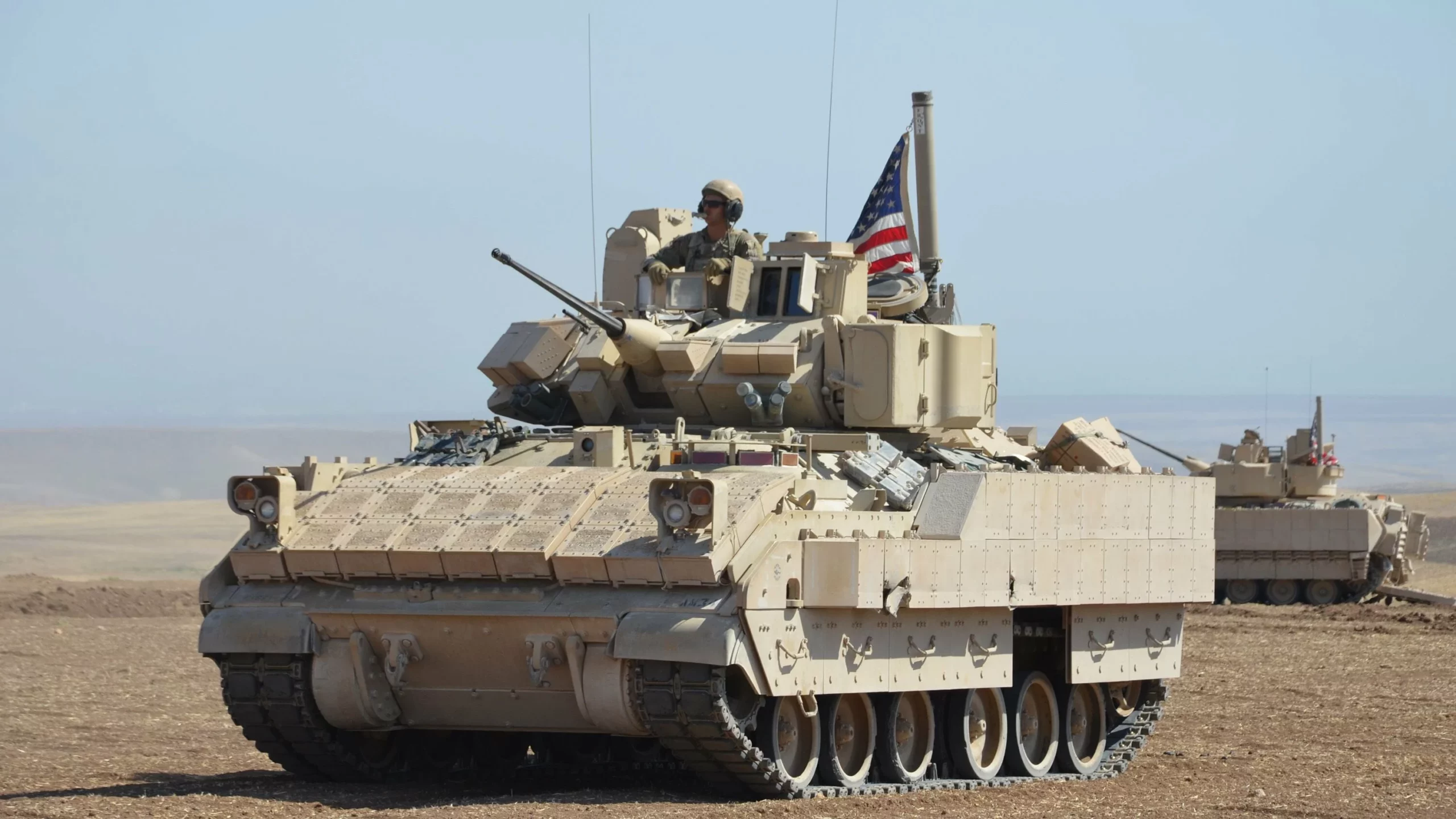 US Strike Kills ISIS Leader: A Significant Blow to the Militant Group