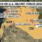 US, UK Soldiers Die in Iraq [Titlebase]: A Tragic Incident Amid Rising Tensions in the Middle East