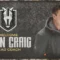 Vegas Golden Knights Unveil Ryan Craig as New Head Coach, Continuing Their Bold Legacy