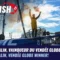 Vendee Globe Champion Dies: Charlie Dalin’s Legacy Lives On
