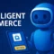 Visa Partners w/ OpenAI [titlebase]: Revolutionizing Agentic Commerce with Secure Payments