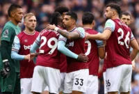 West Ham Co-Chair Steps Down Amid Allegations: What’s Next for the Club?