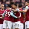 West Ham Co-Chair Steps Down Amid Allegations: What’s Next for the Club?