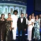 WHCA Dinner Rescheduled [Titlebase]: A New Date for the Annual Event