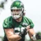 Will the New York Jets Agree to 4-year extension? [titlebase] with Joe Tippmann?