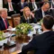 World Leaders Speak w/ Trump by phone [titlebase] as Tensions Rise