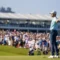 Wyndham Clark Sets US Open Record [titlebase] with Stunning Performance